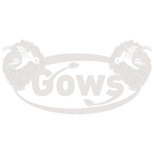 GOWS